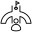 دعم مشغلين