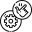 توريد وتركيب