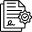  براءات اختراع