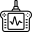 تحكم عن بعد