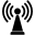 تكبير الإشارة